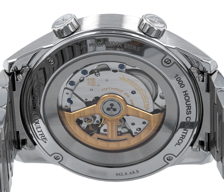 Jaeger-LeCoultre Polaris 9088180 Image 4